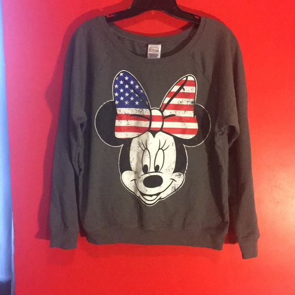 Disney - Picture 1 of 1